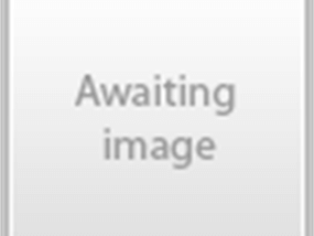 Customer Photo of  Customer Photo of