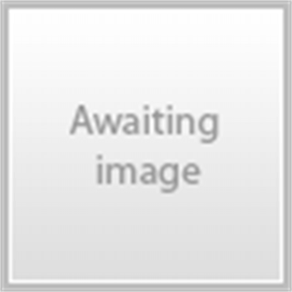 Customer Photo of  Customer Photo of