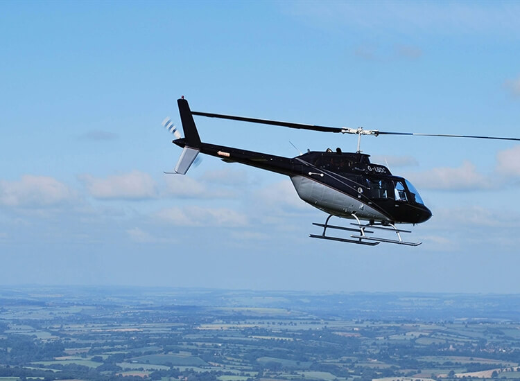 Fairoaks Airport Fairoaks Airport