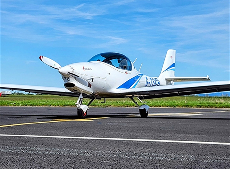 Humberside Airport Humberside Airport