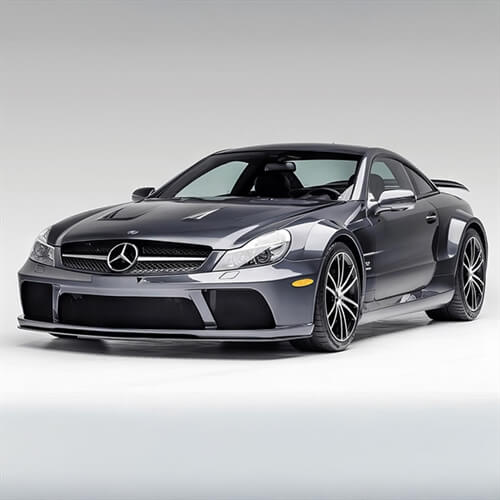 Mercedes AMG Driving Experience (30+ circuits) Mercedes AMG Driving Experience (30+ circuits)