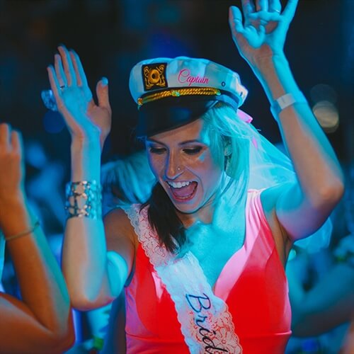 Boat Party York City Cruises Boat Party York City Cruises