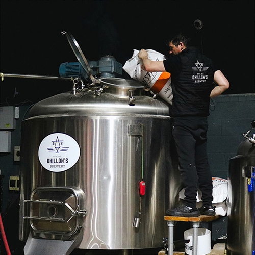 Dhillon\\\\\\\\\\\\\\\\\\\\\\\\\\\\\\\\\\\\\\\\\\\\\\\\\\\\\\\\\\\\\\\\\\\\\\\\\\\\\\\\\\\\\\\\\\\\\\\\\\\\\\\\\\\\\\\\\\\\\\\\\\\\\\\\\\\\\\\\\\\\\\\\\\\\\\\\\\\\\\\\\\\\\\\\\\\\\\\\\\\\\\\\\\\\\\\\\\\\\\\\\\\\\\\\\\\\\\\\\\\\\\\\\\\\\\\\\\\\\\\\\\\\\\\\\\\\\\\'s Brewery Tour Coventry