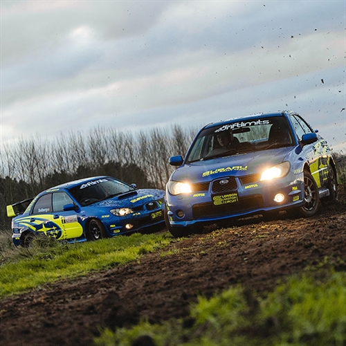 Sabaru Rally ‘Dirt\\\\\\\\\\\\\\\\\\\\\\\\\\\\\\\\\\\\\\\\\\\\\\\\\\\\\\\\\\\\\\\\\\\\\\\\\\\\\\\\\\\\\\\\\\\\\\\\\\\\\\\\\\\\\\\\\\\\\\\\\\\\\\\' Experience