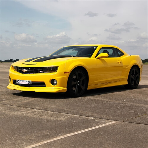 Movie Cars for Juniors Movie Cars for Juniors