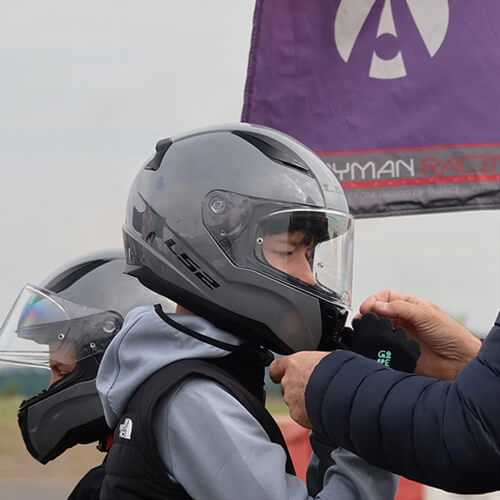 Kids Ferrari Drive Nationwide Venues Kids Ferrari Drive Nationwide Venues