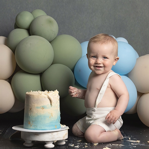 Baby Photoshoot Baby Photoshoot