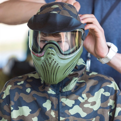 Paintballing Games near St Albans in Hertfordshire for ages 10yrs+ Paintballing Games near St Albans in Hertfordshire for ages 10yrs+