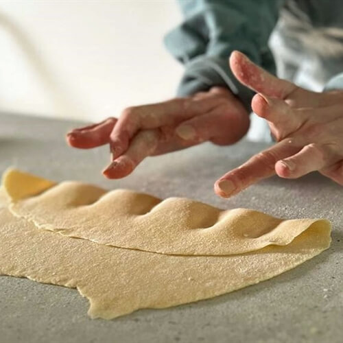 Authentic Italian Cookery Classes London Authentic Italian Cookery Classes London