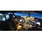 Nationwide Flight Simulator Voucher