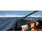 Nationwide Flight Simulator Voucher