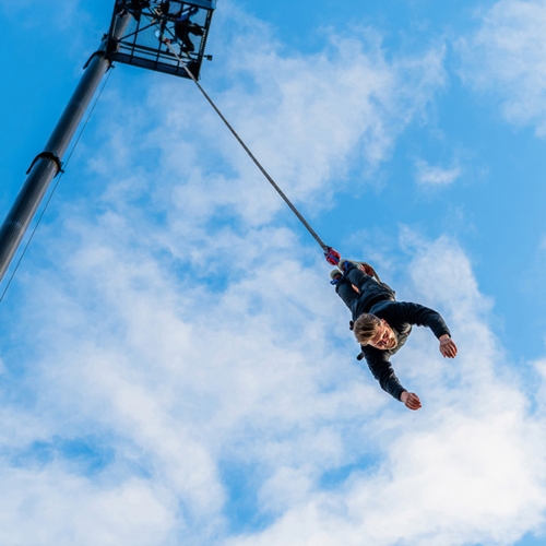 Productmcvbungeejumping