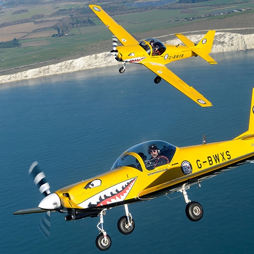 Top Gun over sea 1 thumbnail