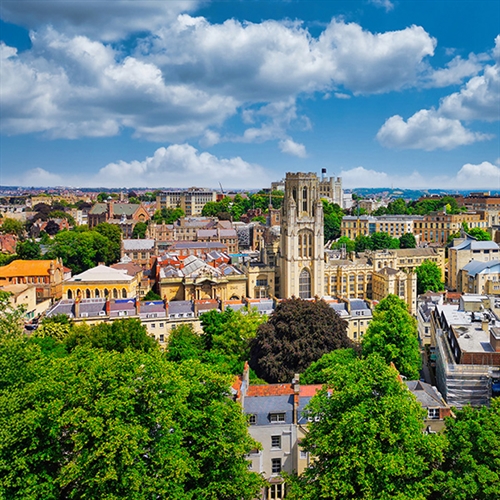 Private Bristol Helicopter Sightseeing Tour Private Bristol Helicopter Sightseeing Tour