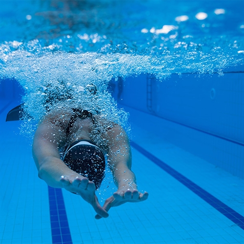Discover Freediving Experience Discover Freediving Experience