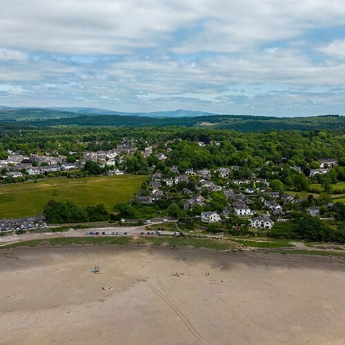 Helicopter Rides Lancashire Helicopter Rides Lancashire