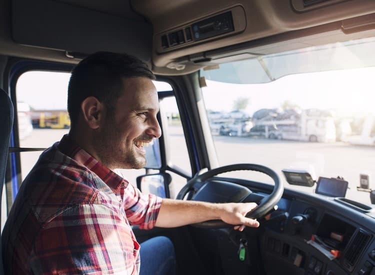 Gift Experiences for Boyfriends