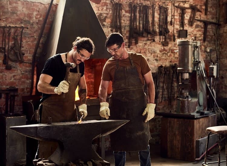 Experience Gifts for Brother