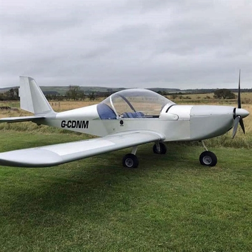 plane plane