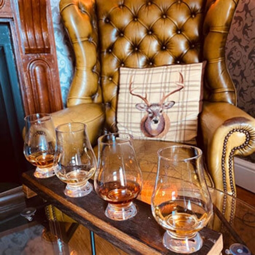 whisky flight whisky flight