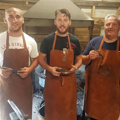 Blacksmith Courses near Margate - Blacksmithing Blacksmith Courses near Margate - Blacksmithing