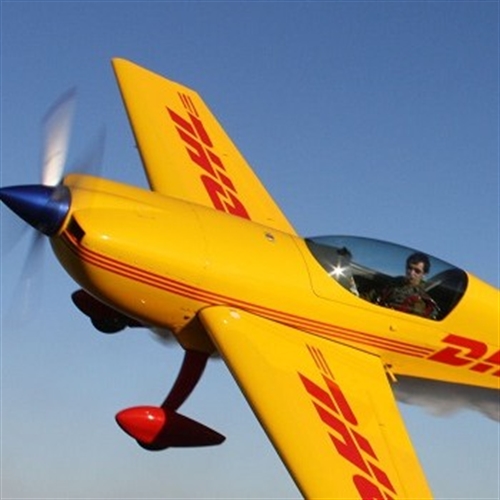 aerobatics aerobatics
