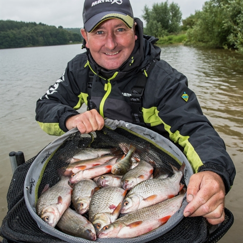 Online Fishing Courses & Classes  Online Fishing Courses & Classes