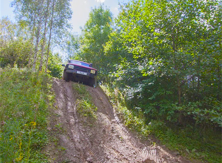 cotswolds driving cotswolds driving