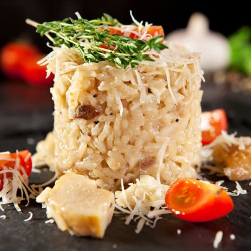 Online Gourmet Mushroom Cookery Class Online Gourmet Mushroom Cookery Class