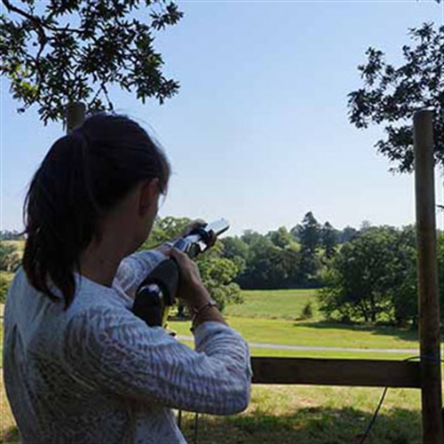 exeter clay shooting exeter clay shooting