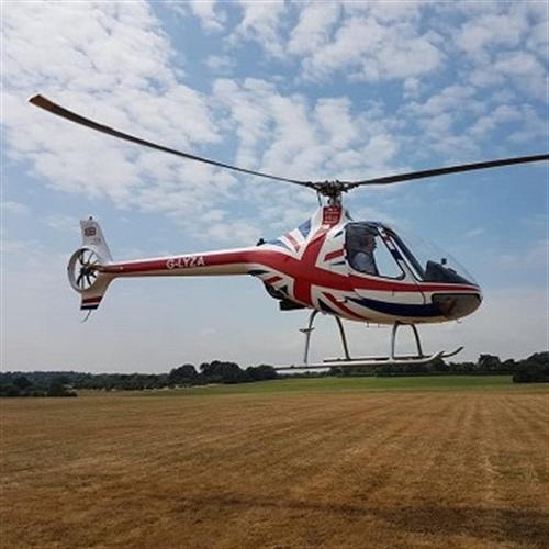 Helicopter lessons at Redhill Aerodrome Surrey Helicopter lessons at Redhill Aerodrome Surrey