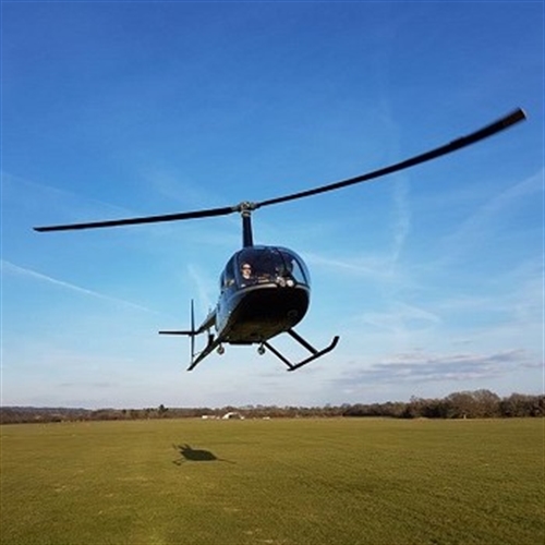 Exclusive Helicopter Charters from Fairoaks Airport Surrey Exclusive Helicopter Charters from Fairoaks Airport Surrey