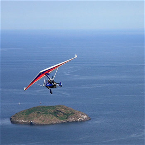 coastal microlighting coastal microlighting