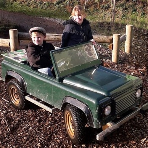 little learners little learners
