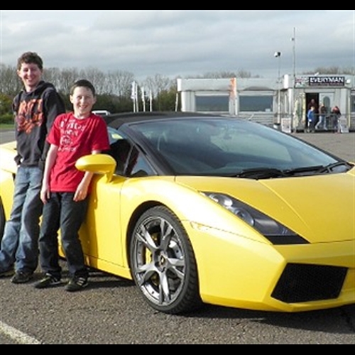 kids supercar kids supercar