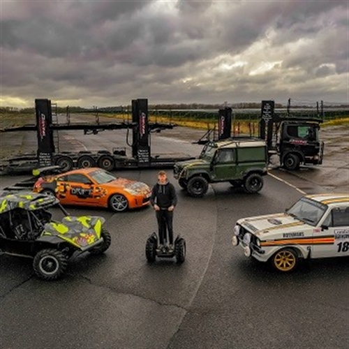 driving adventure driving adventure