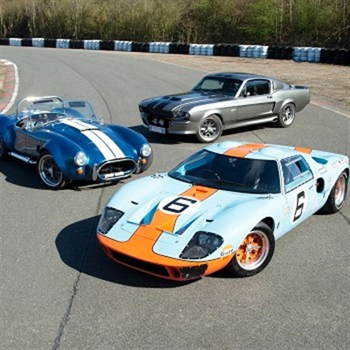 classic American Car classic American Car