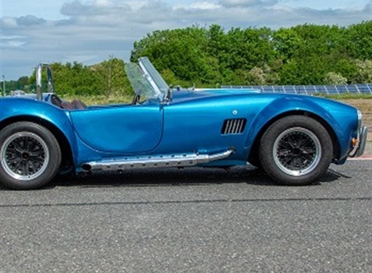 classic car driving classic car driving