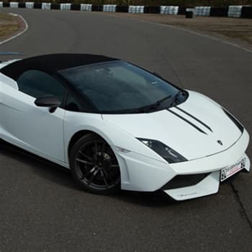 Ultimate Driving Legends Experience UK-wide Venues Ultimate Driving Legends Experience UK-wide Venues