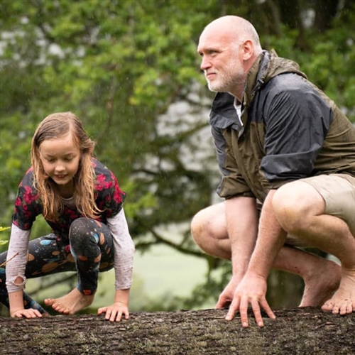 Happy Ape Tree Climbing Experience Cumbria - Fun Tree Climbing Happy Ape Tree Climbing Experience Cumbria - Fun Tree Climbing