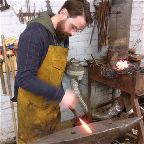 exclusive blacksmithing exclusive blacksmithing