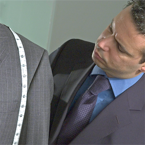 jasper littman jasper littman