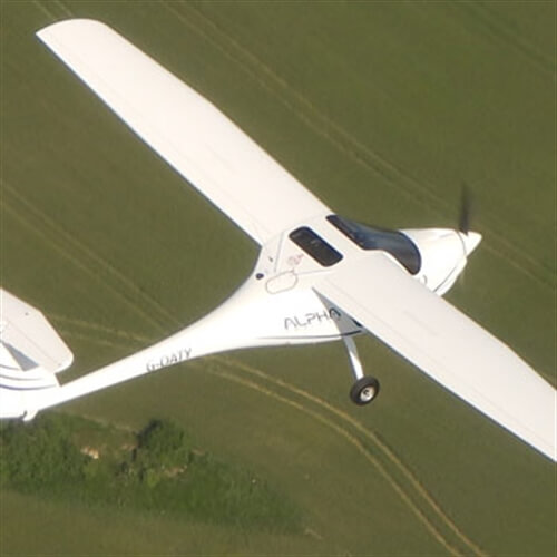 Plane 1 Plane 1