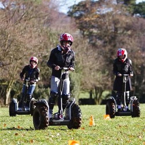 segway manchester segway manchester