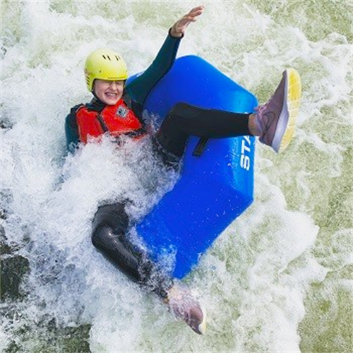 White Water Tubing Northampton - River Tubing White Water Tubing Northampton - River Tubing