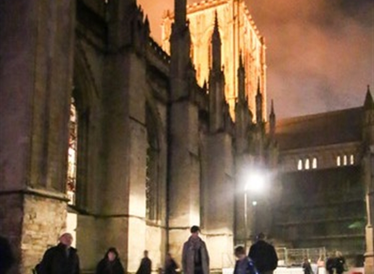 york photography york photography