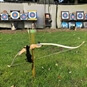 Archery