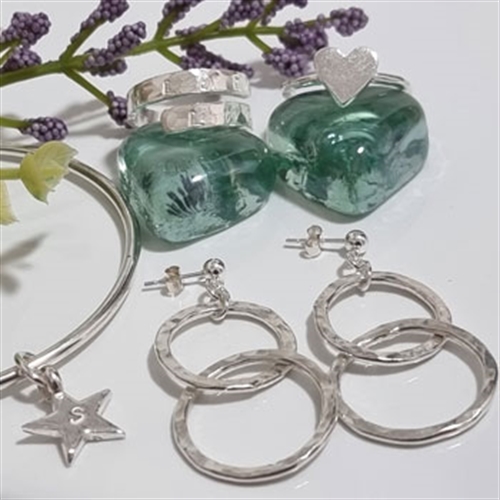 Jewellery Making Workshops Cleethorpes Jewellery Making Workshops Cleethorpes