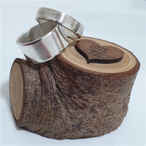 Wedding Ring Workshop Lincolnshire Wedding Ring Workshop Lincolnshire