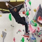 indoor bouldering essex